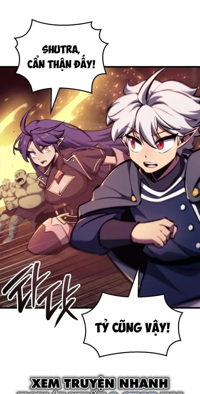 Chuyển Sinh Với Chức Nghiệp Mạnh Nhất Không Thể Phát Hiện : Kẻ Phá Vỡ Quy Luật Chap 7 - Next Chap 6