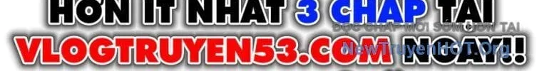 Chuyển Sinh Với Chức Nghiệp Mạnh Nhất Không Thể Phát Hiện : Kẻ Phá Vỡ Quy Luật Chap 7 - Next Chap 6