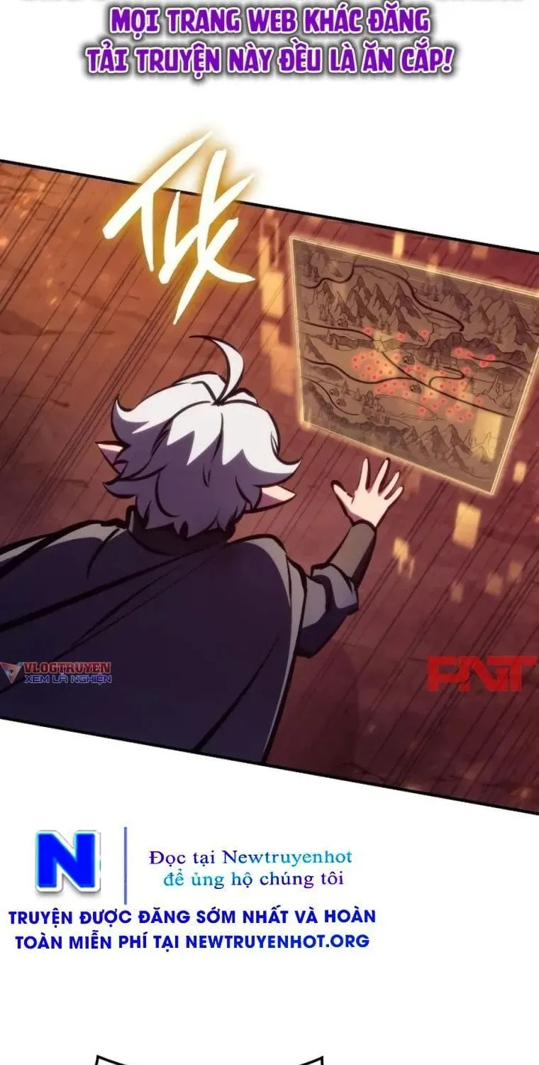 Chuyển Sinh Với Chức Nghiệp Mạnh Nhất Không Thể Phát Hiện : Kẻ Phá Vỡ Quy Luật Chap 7 - Next Chap 6