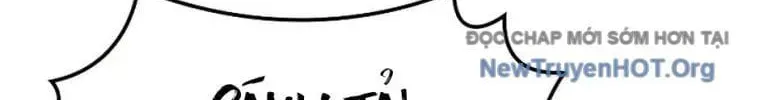 Chuyển Sinh Với Chức Nghiệp Mạnh Nhất Không Thể Phát Hiện : Kẻ Phá Vỡ Quy Luật Chap 7 - Next Chap 6