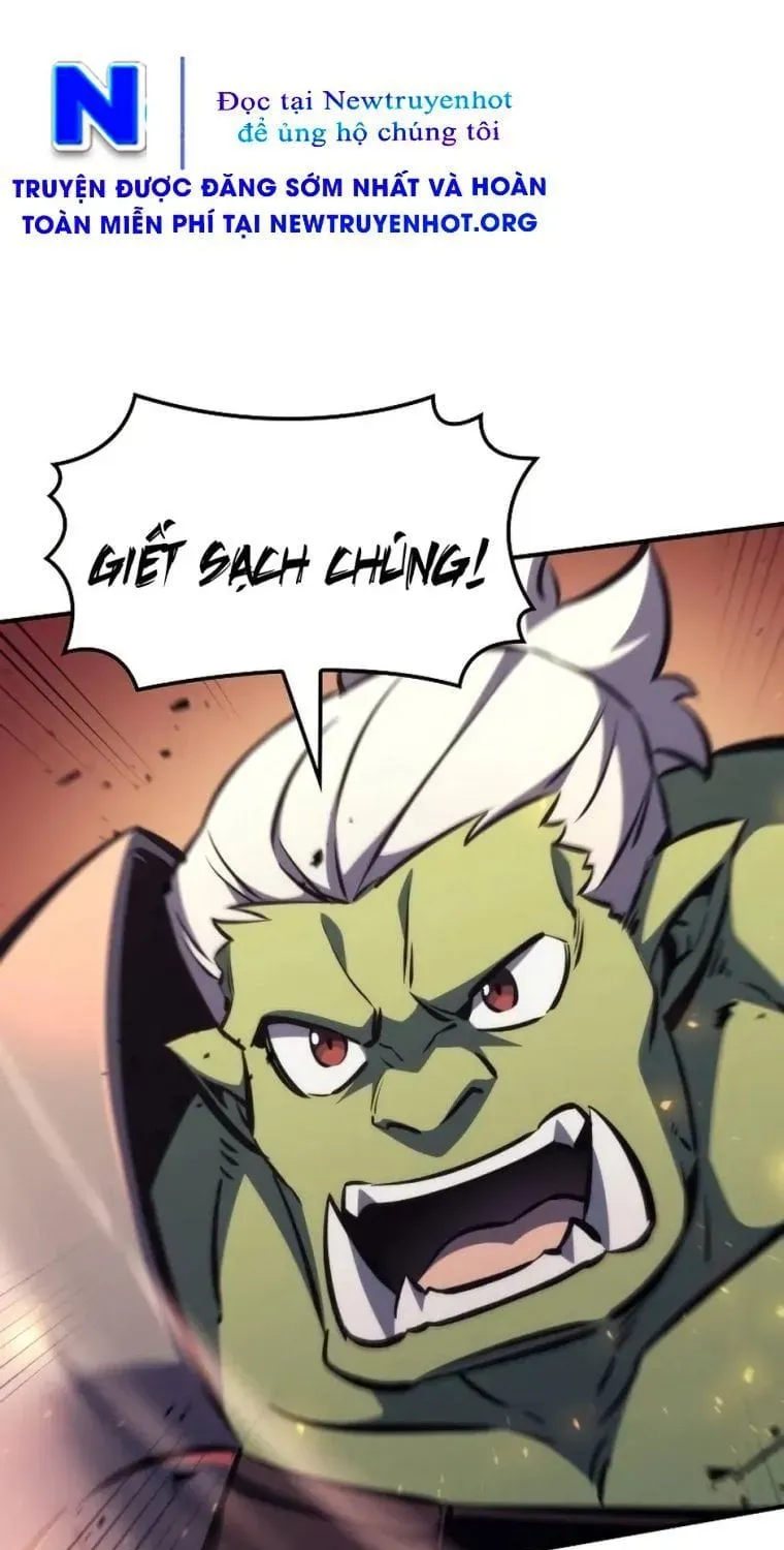 Chuyển Sinh Với Chức Nghiệp Mạnh Nhất Không Thể Phát Hiện : Kẻ Phá Vỡ Quy Luật Chap 7 - Next Chap 6