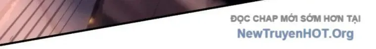 Chuyển Sinh Với Chức Nghiệp Mạnh Nhất Không Thể Phát Hiện : Kẻ Phá Vỡ Quy Luật Chap 7 - Next Chap 6