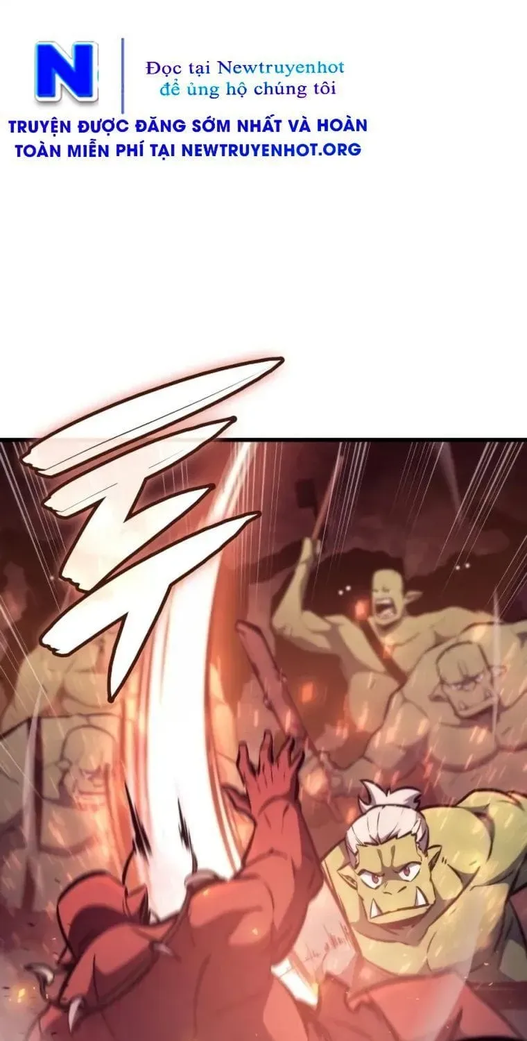 Chuyển Sinh Với Chức Nghiệp Mạnh Nhất Không Thể Phát Hiện : Kẻ Phá Vỡ Quy Luật Chap 7 - Next Chap 6