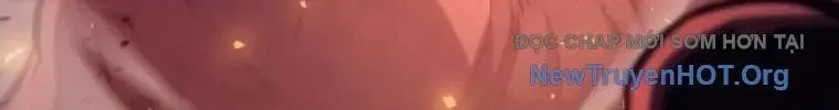 Chuyển Sinh Với Chức Nghiệp Mạnh Nhất Không Thể Phát Hiện : Kẻ Phá Vỡ Quy Luật Chap 7 - Next Chap 6