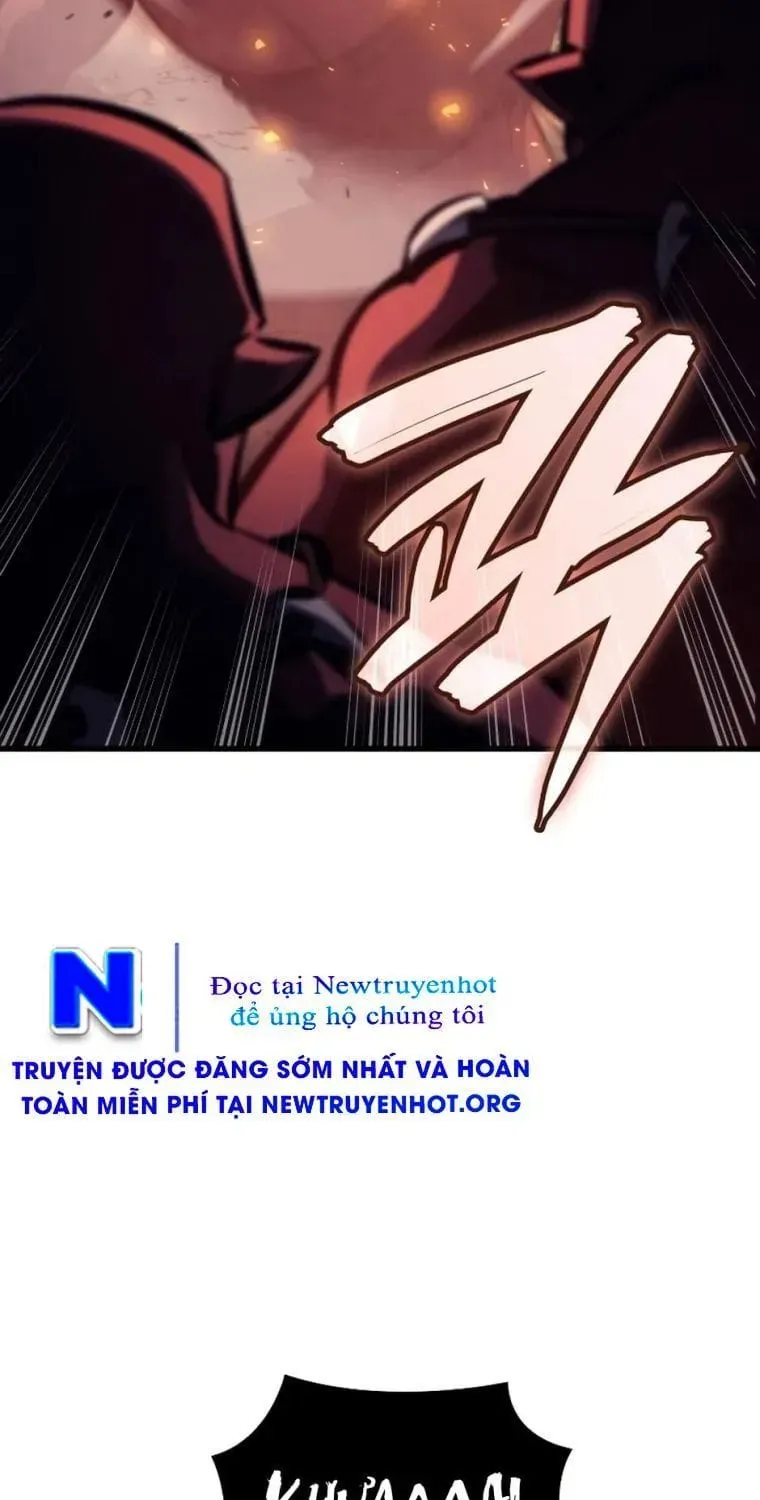 Chuyển Sinh Với Chức Nghiệp Mạnh Nhất Không Thể Phát Hiện : Kẻ Phá Vỡ Quy Luật Chap 7 - Next Chap 6