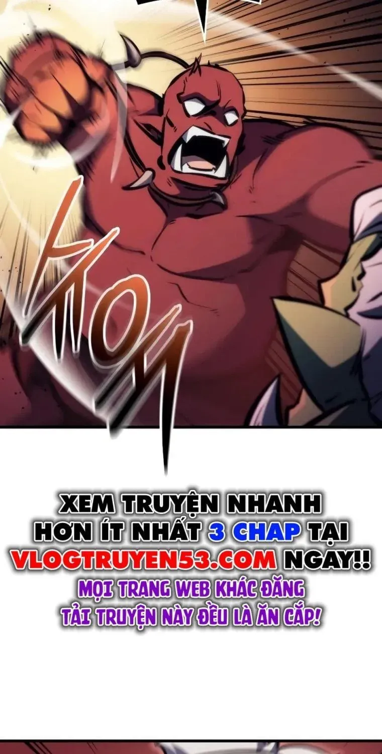 Chuyển Sinh Với Chức Nghiệp Mạnh Nhất Không Thể Phát Hiện : Kẻ Phá Vỡ Quy Luật Chap 7 - Next Chap 6