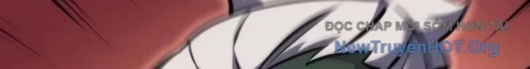 Chuyển Sinh Với Chức Nghiệp Mạnh Nhất Không Thể Phát Hiện : Kẻ Phá Vỡ Quy Luật Chap 7 - Next Chap 6