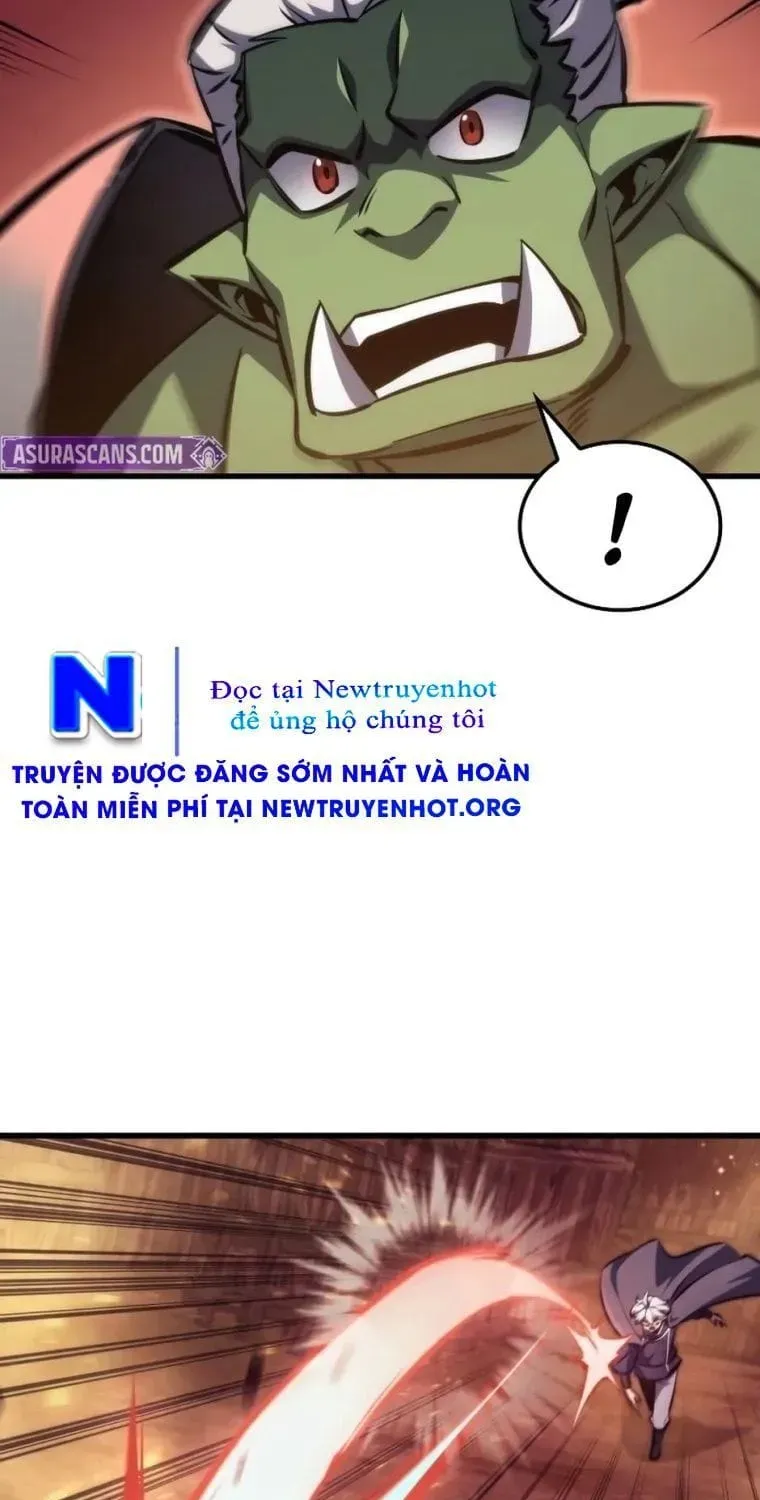 Chuyển Sinh Với Chức Nghiệp Mạnh Nhất Không Thể Phát Hiện : Kẻ Phá Vỡ Quy Luật Chap 7 - Next Chap 6