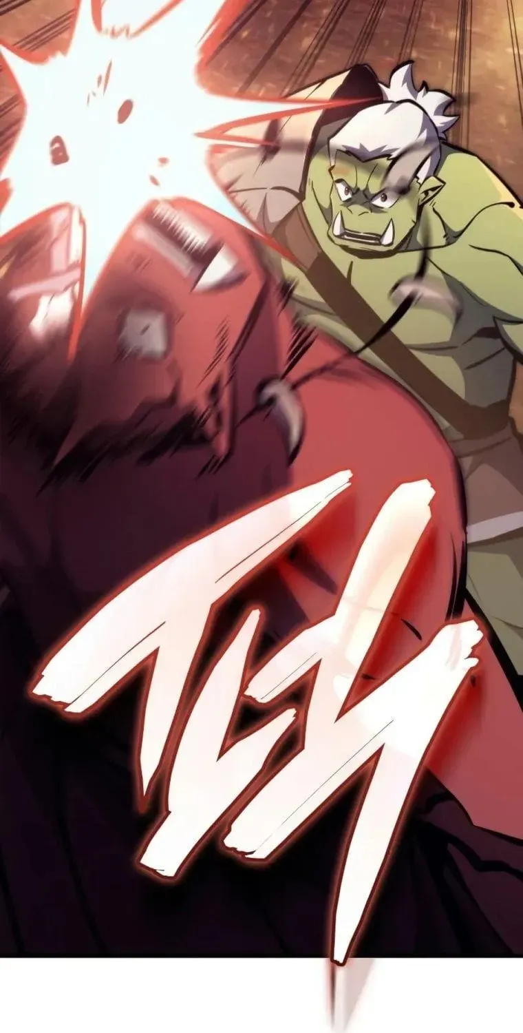 Chuyển Sinh Với Chức Nghiệp Mạnh Nhất Không Thể Phát Hiện : Kẻ Phá Vỡ Quy Luật Chap 7 - Next Chap 6