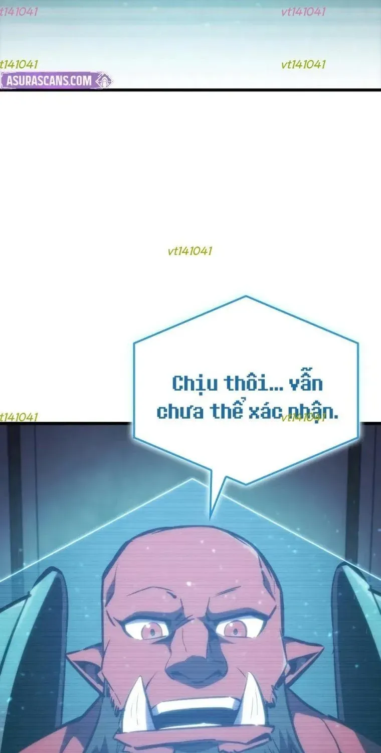 Chuyển Sinh Với Chức Nghiệp Mạnh Nhất Không Thể Phát Hiện : Kẻ Phá Vỡ Quy Luật Chap 7 - Next Chap 6