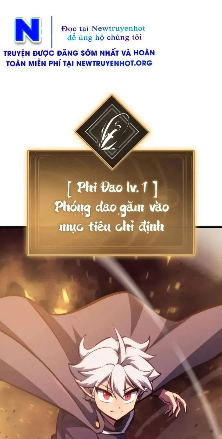 Chuyển Sinh Với Chức Nghiệp Mạnh Nhất Không Thể Phát Hiện : Kẻ Phá Vỡ Quy Luật Chap 7 - Next Chap 6