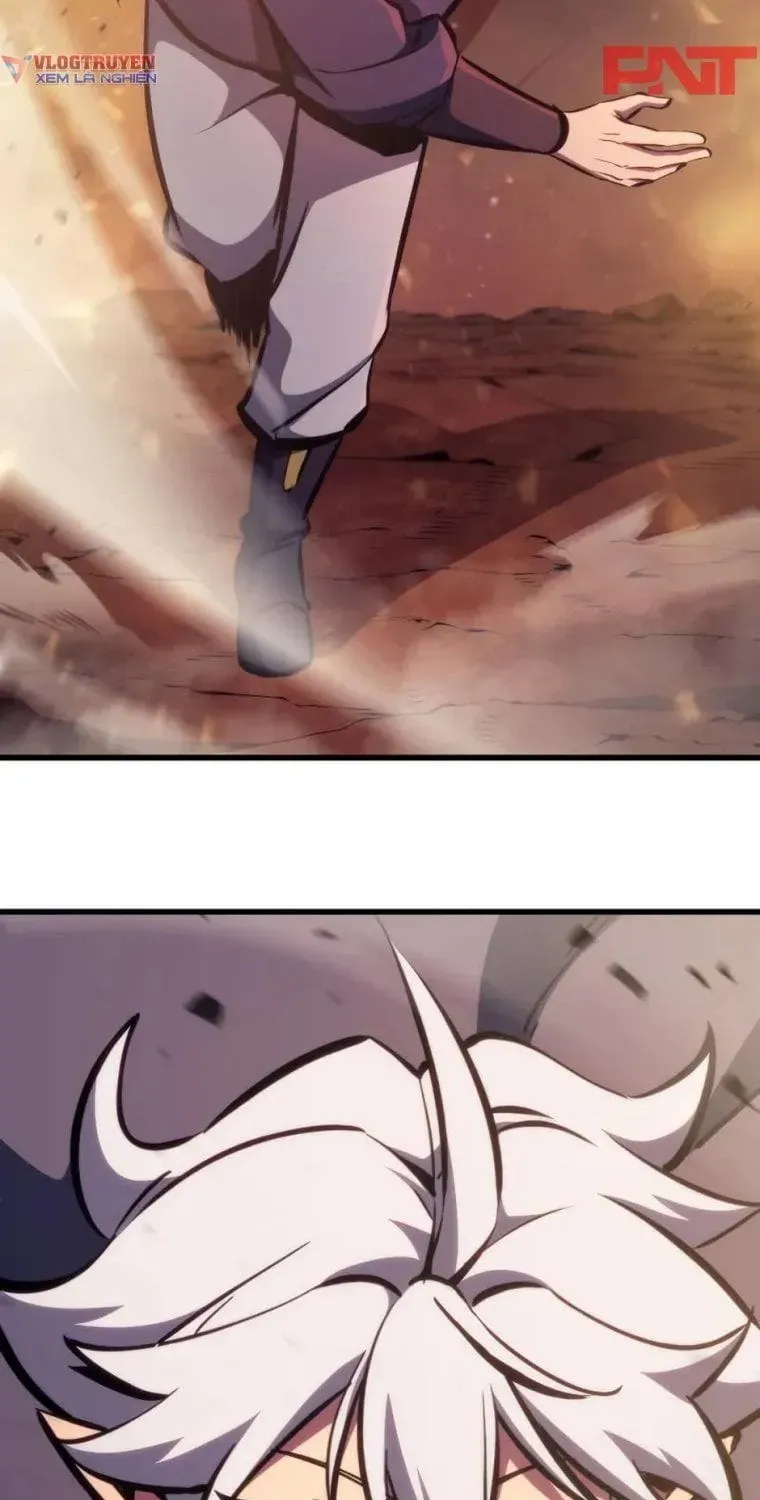 Chuyển Sinh Với Chức Nghiệp Mạnh Nhất Không Thể Phát Hiện : Kẻ Phá Vỡ Quy Luật Chap 7 - Next Chap 6