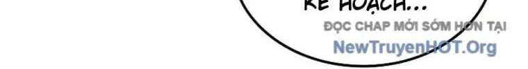 Chuyển Sinh Với Chức Nghiệp Mạnh Nhất Không Thể Phát Hiện : Kẻ Phá Vỡ Quy Luật Chap 7 - Next Chap 6