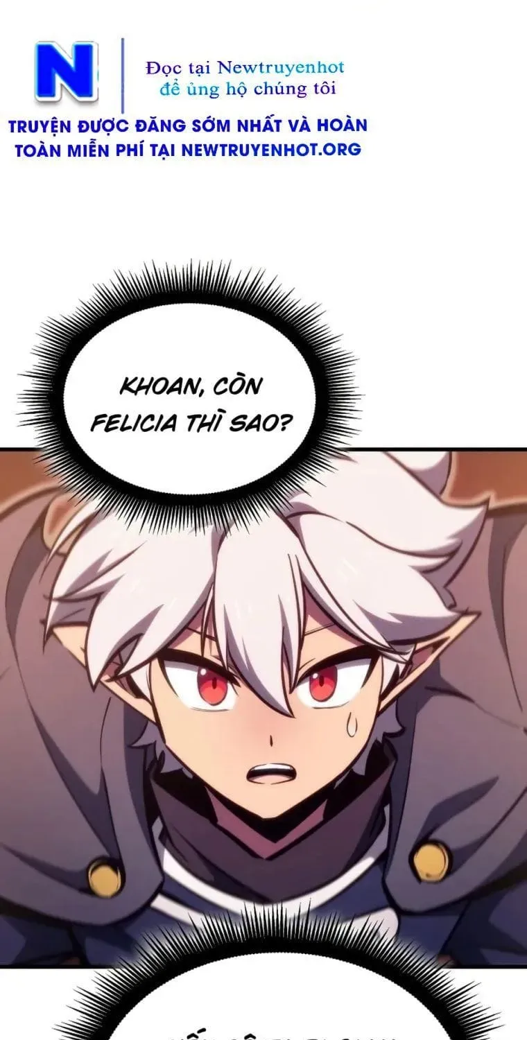 Chuyển Sinh Với Chức Nghiệp Mạnh Nhất Không Thể Phát Hiện : Kẻ Phá Vỡ Quy Luật Chap 7 - Next Chap 6