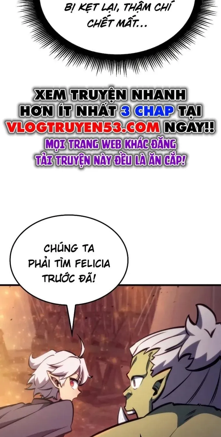 Chuyển Sinh Với Chức Nghiệp Mạnh Nhất Không Thể Phát Hiện : Kẻ Phá Vỡ Quy Luật Chap 7 - Next Chap 6