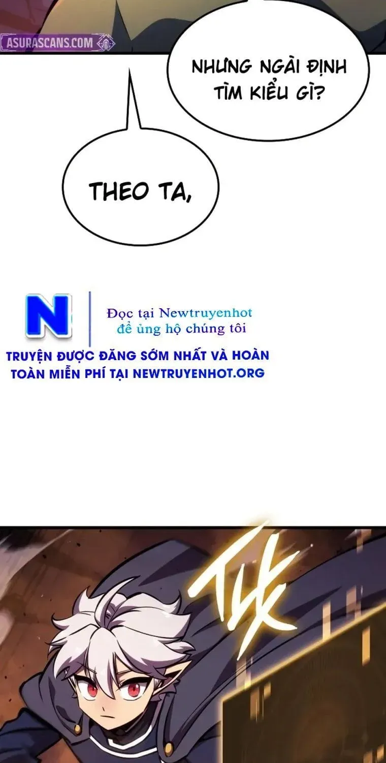 Chuyển Sinh Với Chức Nghiệp Mạnh Nhất Không Thể Phát Hiện : Kẻ Phá Vỡ Quy Luật Chap 7 - Next Chap 6