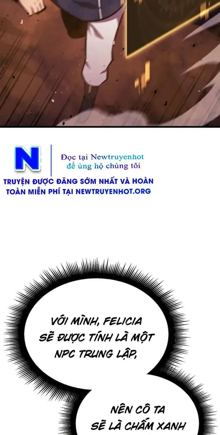 Chuyển Sinh Với Chức Nghiệp Mạnh Nhất Không Thể Phát Hiện : Kẻ Phá Vỡ Quy Luật Chap 7 - Next Chap 6