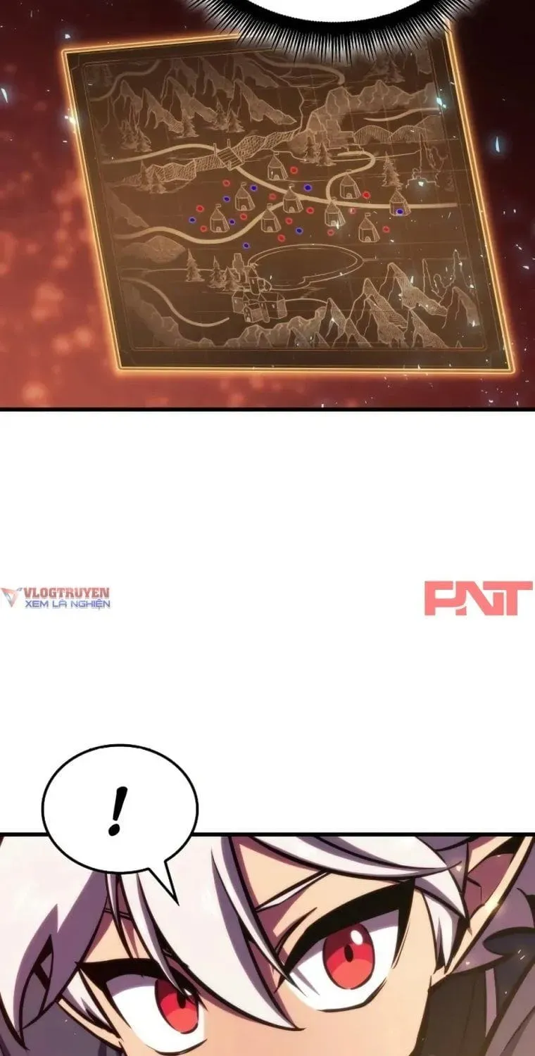 Chuyển Sinh Với Chức Nghiệp Mạnh Nhất Không Thể Phát Hiện : Kẻ Phá Vỡ Quy Luật Chap 7 - Next Chap 6