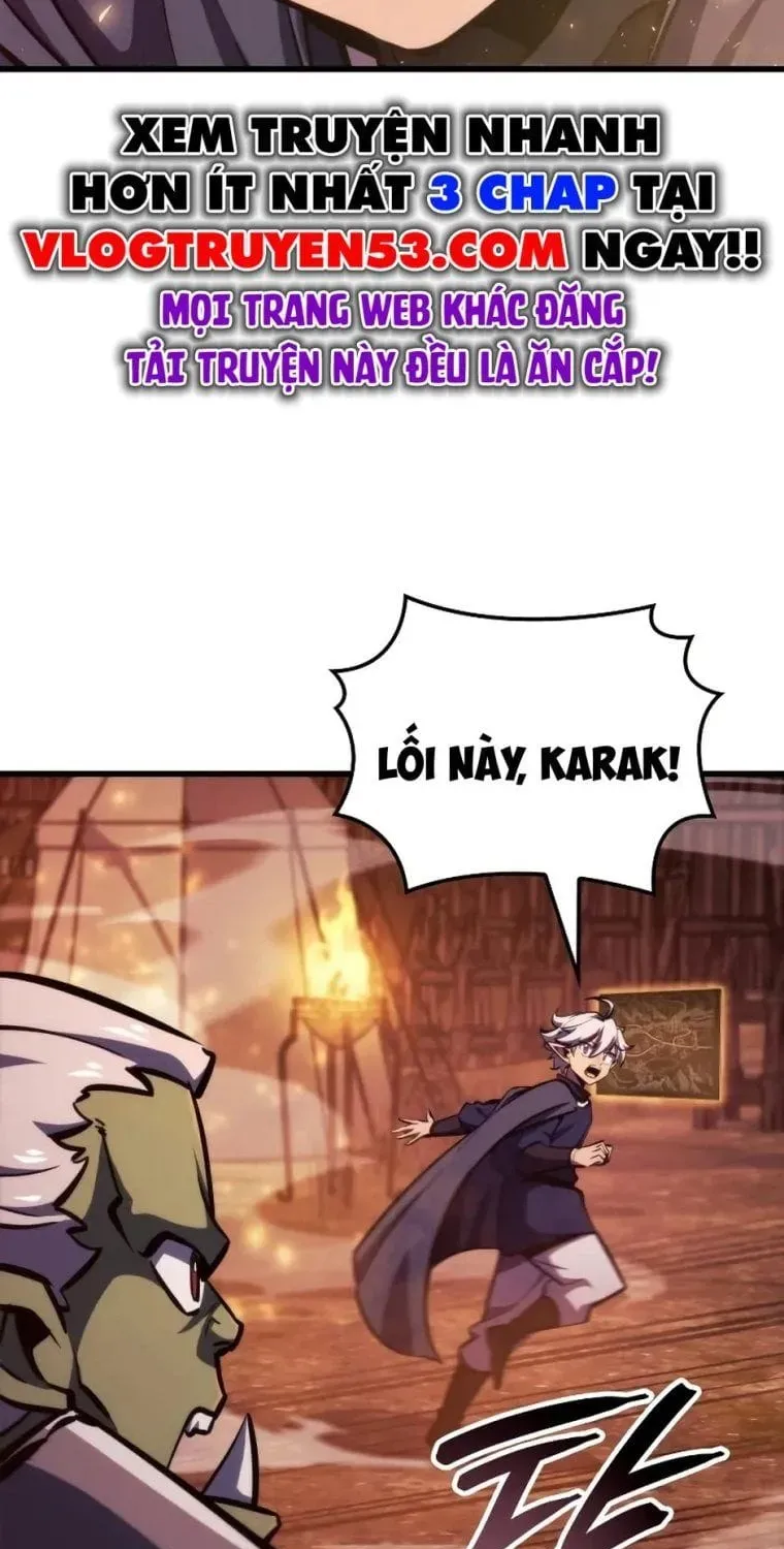 Chuyển Sinh Với Chức Nghiệp Mạnh Nhất Không Thể Phát Hiện : Kẻ Phá Vỡ Quy Luật Chap 7 - Next Chap 6