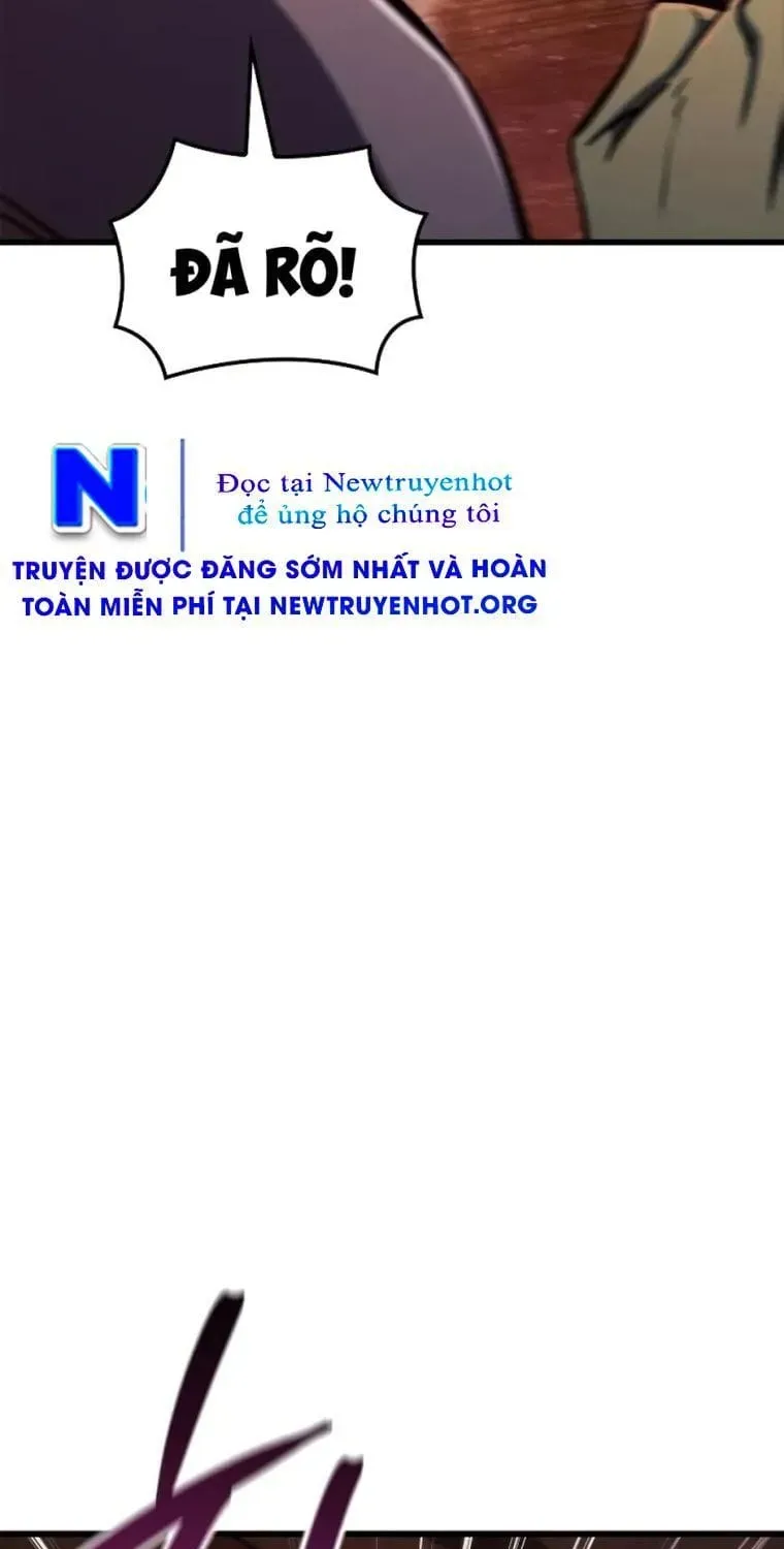 Chuyển Sinh Với Chức Nghiệp Mạnh Nhất Không Thể Phát Hiện : Kẻ Phá Vỡ Quy Luật Chap 7 - Next Chap 6