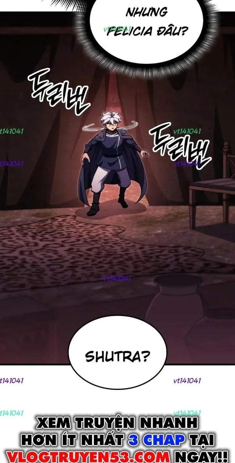 Chuyển Sinh Với Chức Nghiệp Mạnh Nhất Không Thể Phát Hiện : Kẻ Phá Vỡ Quy Luật Chap 7 - Next Chap 6