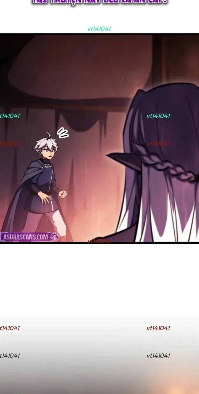 Chuyển Sinh Với Chức Nghiệp Mạnh Nhất Không Thể Phát Hiện : Kẻ Phá Vỡ Quy Luật Chap 7 - Next Chap 6