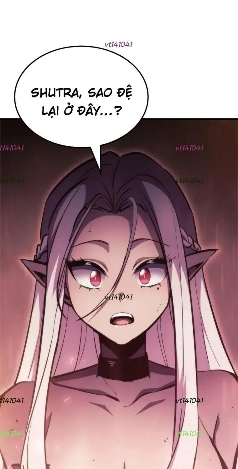 Chuyển Sinh Với Chức Nghiệp Mạnh Nhất Không Thể Phát Hiện : Kẻ Phá Vỡ Quy Luật Chap 7 - Next Chap 6