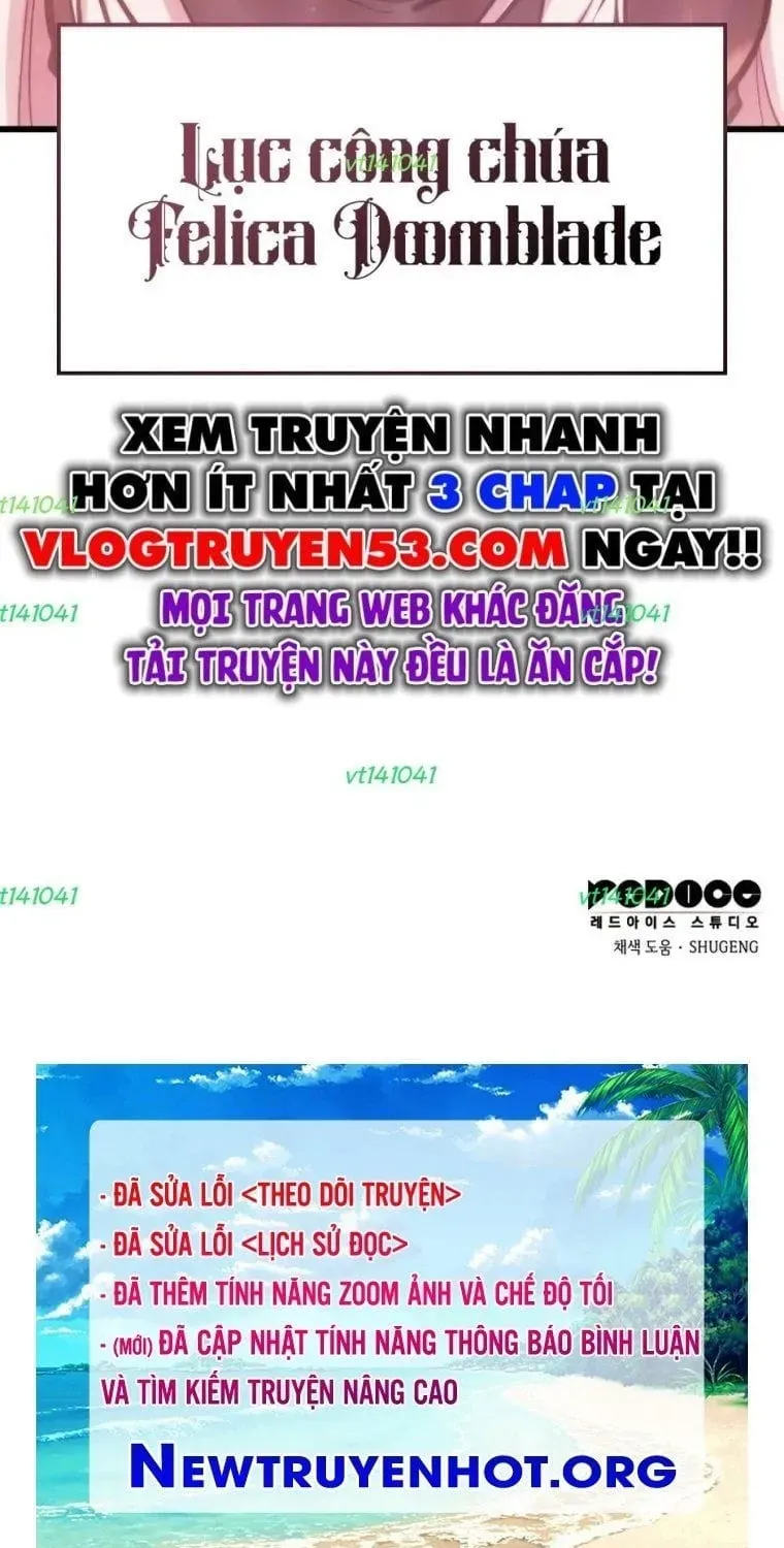 Chuyển Sinh Với Chức Nghiệp Mạnh Nhất Không Thể Phát Hiện : Kẻ Phá Vỡ Quy Luật Chap 7 - Next Chap 6