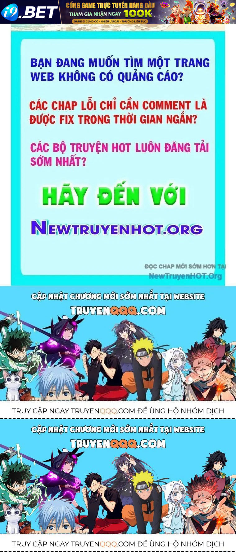 Chuyển Sinh Với Chức Nghiệp Mạnh Nhất Không Thể Phát Hiện : Kẻ Phá Vỡ Quy Luật Chap 7 - Next Chap 6