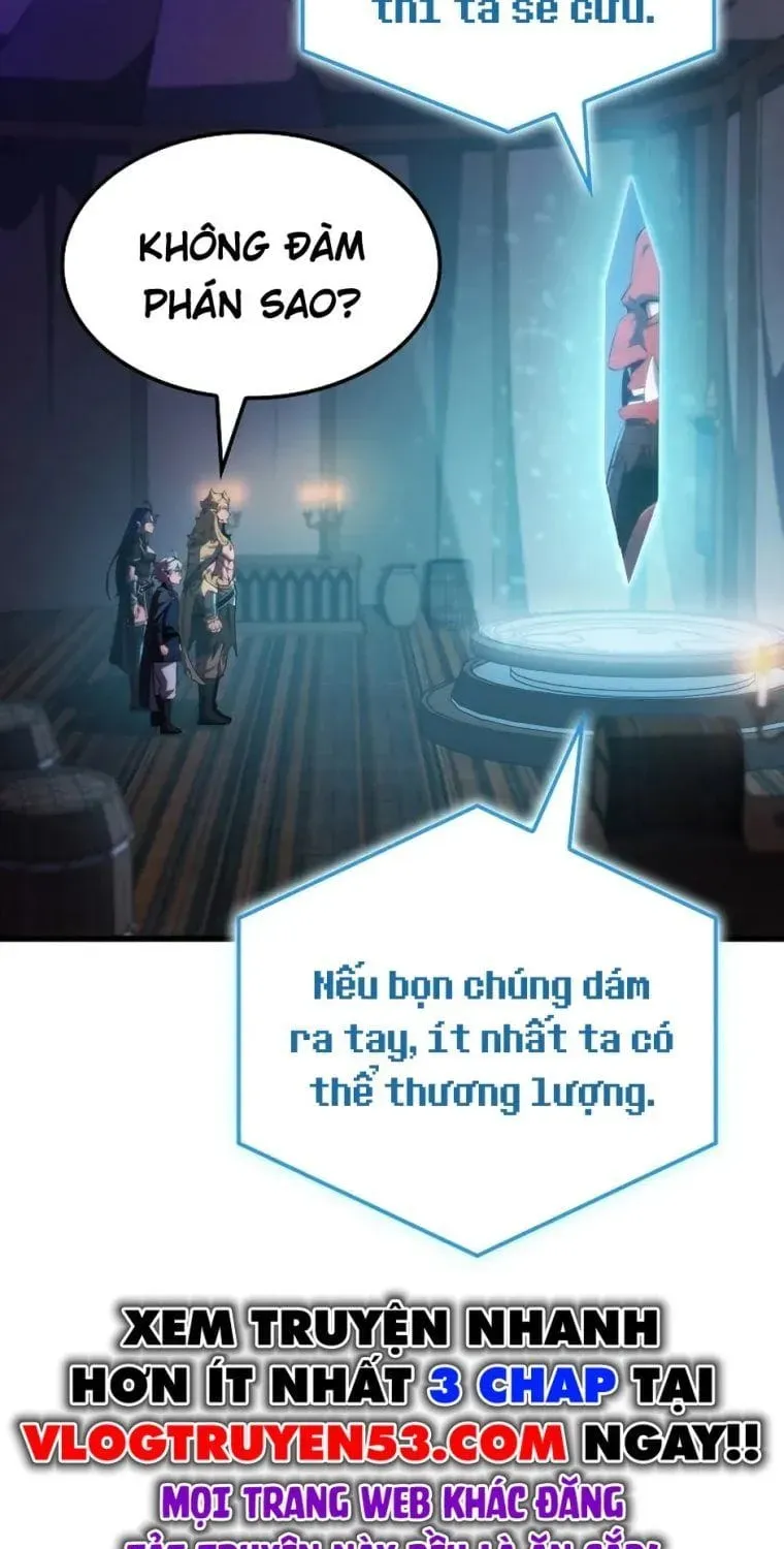 Chuyển Sinh Với Chức Nghiệp Mạnh Nhất Không Thể Phát Hiện : Kẻ Phá Vỡ Quy Luật Chap 7 - Next Chap 6