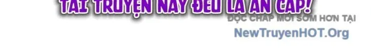 Chuyển Sinh Với Chức Nghiệp Mạnh Nhất Không Thể Phát Hiện : Kẻ Phá Vỡ Quy Luật Chap 7 - Next Chap 6