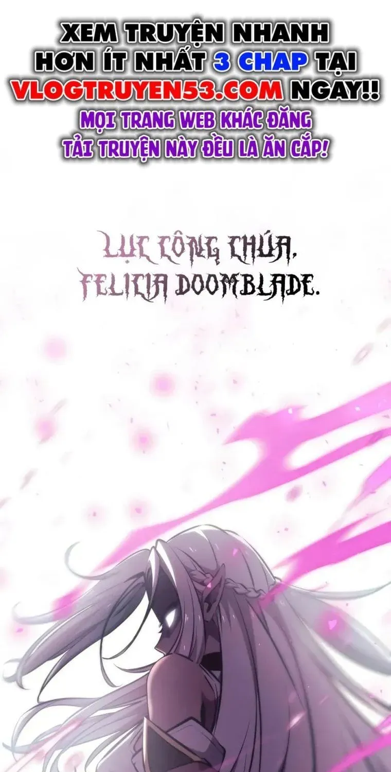 Chuyển Sinh Với Chức Nghiệp Mạnh Nhất Không Thể Phát Hiện : Kẻ Phá Vỡ Quy Luật Chap 7 - Next Chap 6