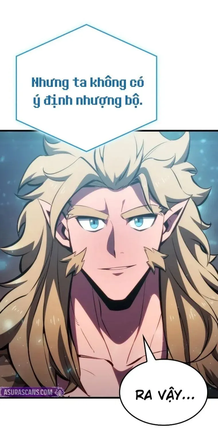 Chuyển Sinh Với Chức Nghiệp Mạnh Nhất Không Thể Phát Hiện : Kẻ Phá Vỡ Quy Luật Chap 7 - Next Chap 6