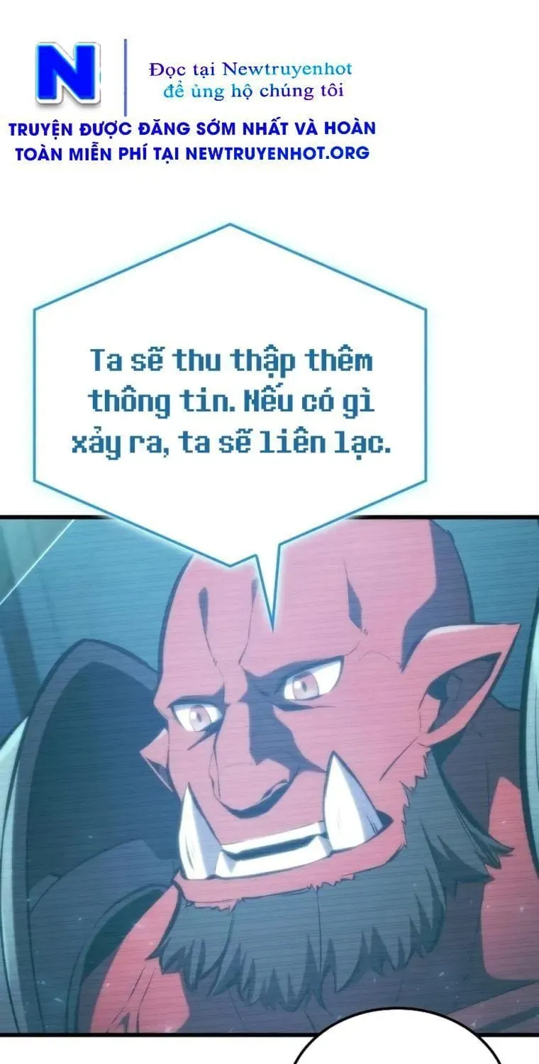 Chuyển Sinh Với Chức Nghiệp Mạnh Nhất Không Thể Phát Hiện : Kẻ Phá Vỡ Quy Luật Chap 7 - Next Chap 6