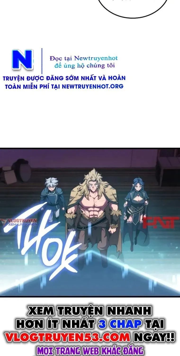 Chuyển Sinh Với Chức Nghiệp Mạnh Nhất Không Thể Phát Hiện : Kẻ Phá Vỡ Quy Luật Chap 7 - Next Chap 6