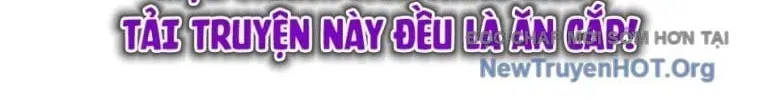 Chuyển Sinh Với Chức Nghiệp Mạnh Nhất Không Thể Phát Hiện : Kẻ Phá Vỡ Quy Luật Chap 7 - Next Chap 6