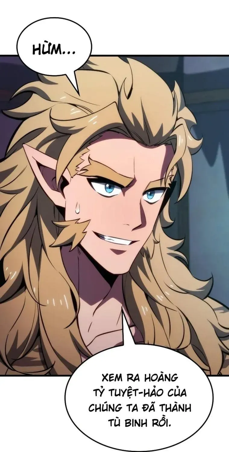 Chuyển Sinh Với Chức Nghiệp Mạnh Nhất Không Thể Phát Hiện : Kẻ Phá Vỡ Quy Luật Chap 7 - Next Chap 6