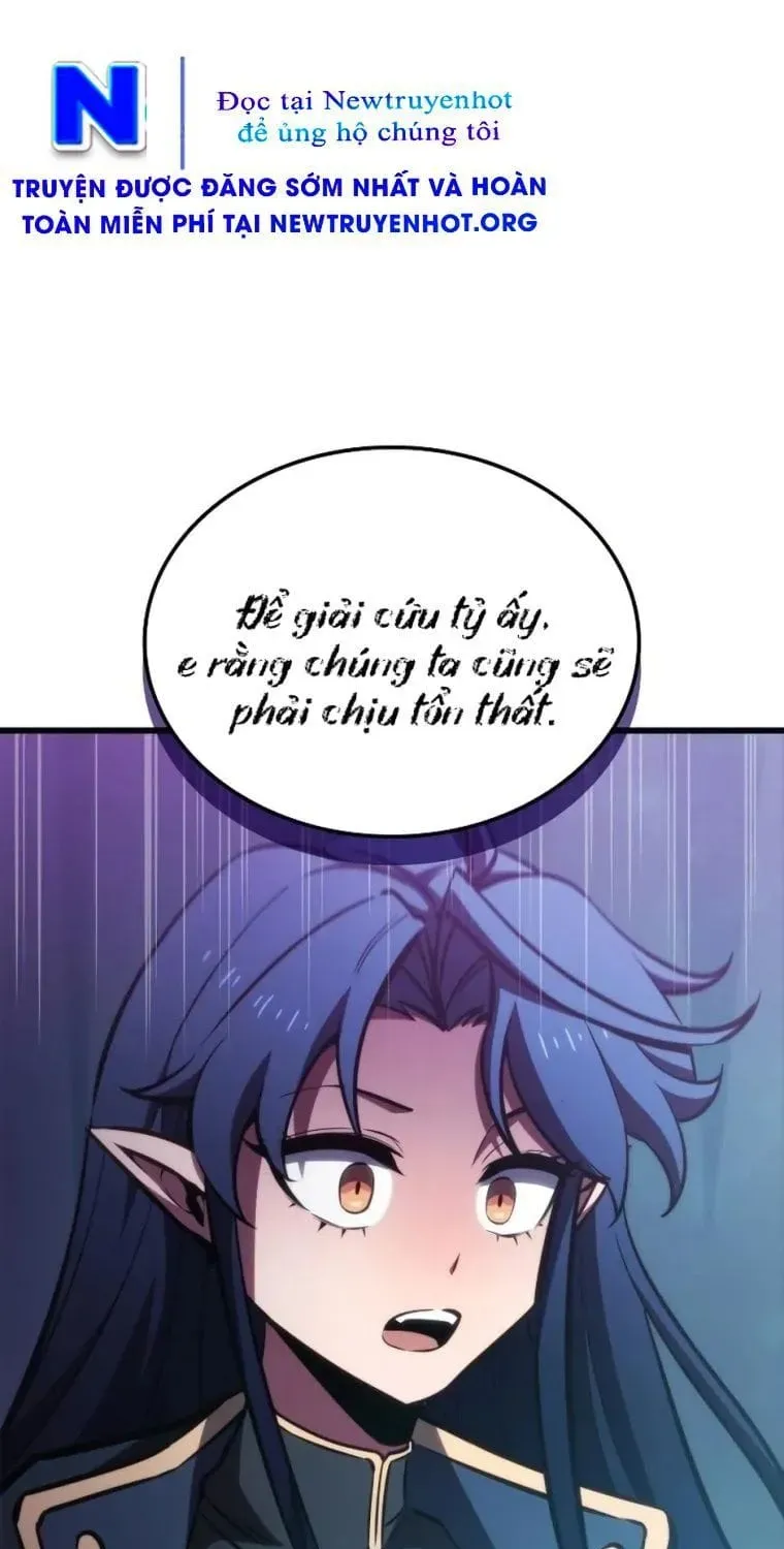 Chuyển Sinh Với Chức Nghiệp Mạnh Nhất Không Thể Phát Hiện : Kẻ Phá Vỡ Quy Luật Chap 7 - Next Chap 6