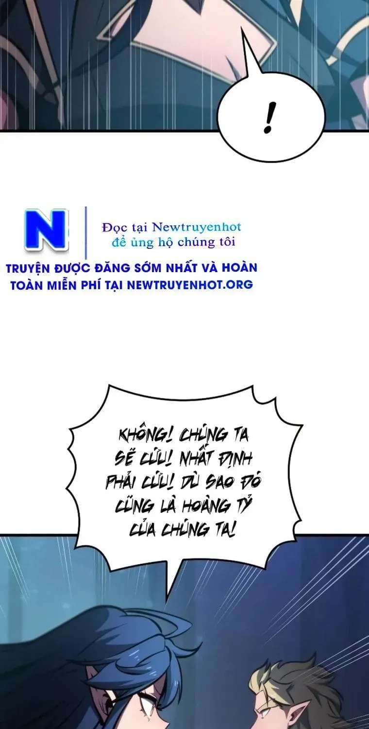 Chuyển Sinh Với Chức Nghiệp Mạnh Nhất Không Thể Phát Hiện : Kẻ Phá Vỡ Quy Luật Chap 7 - Next Chap 6