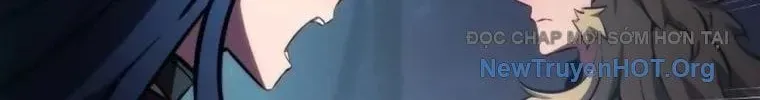 Chuyển Sinh Với Chức Nghiệp Mạnh Nhất Không Thể Phát Hiện : Kẻ Phá Vỡ Quy Luật Chap 7 - Next Chap 6