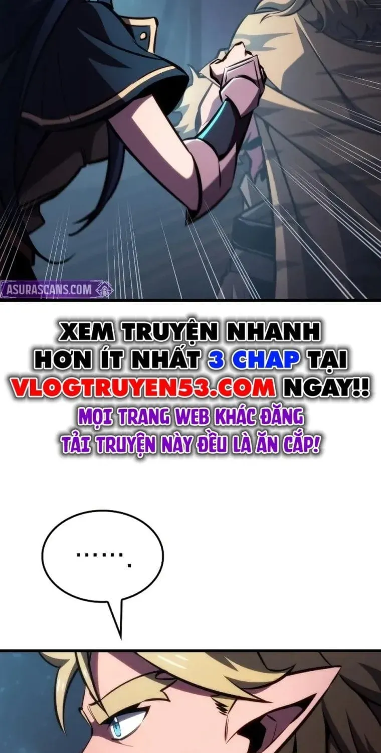 Chuyển Sinh Với Chức Nghiệp Mạnh Nhất Không Thể Phát Hiện : Kẻ Phá Vỡ Quy Luật Chap 7 - Next Chap 6