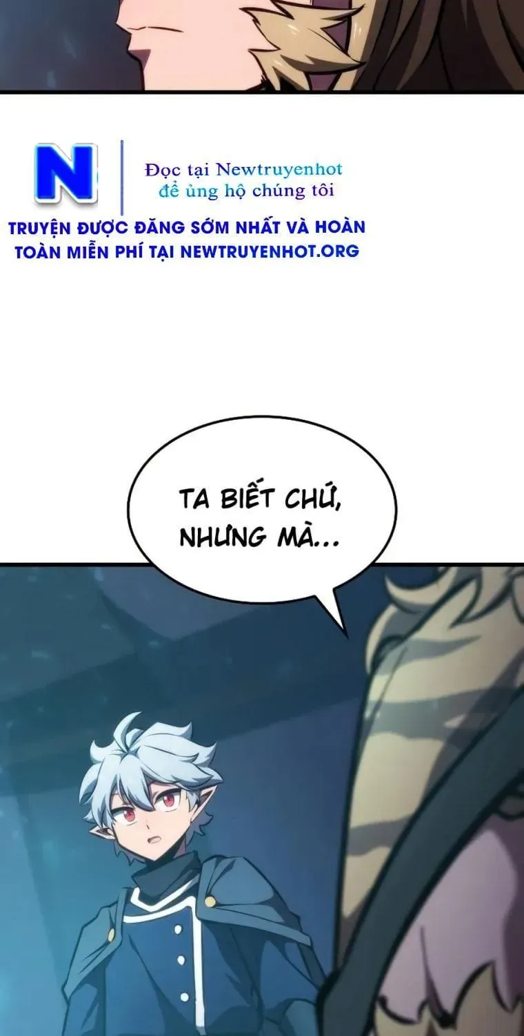 Chuyển Sinh Với Chức Nghiệp Mạnh Nhất Không Thể Phát Hiện : Kẻ Phá Vỡ Quy Luật Chap 7 - Next Chap 6