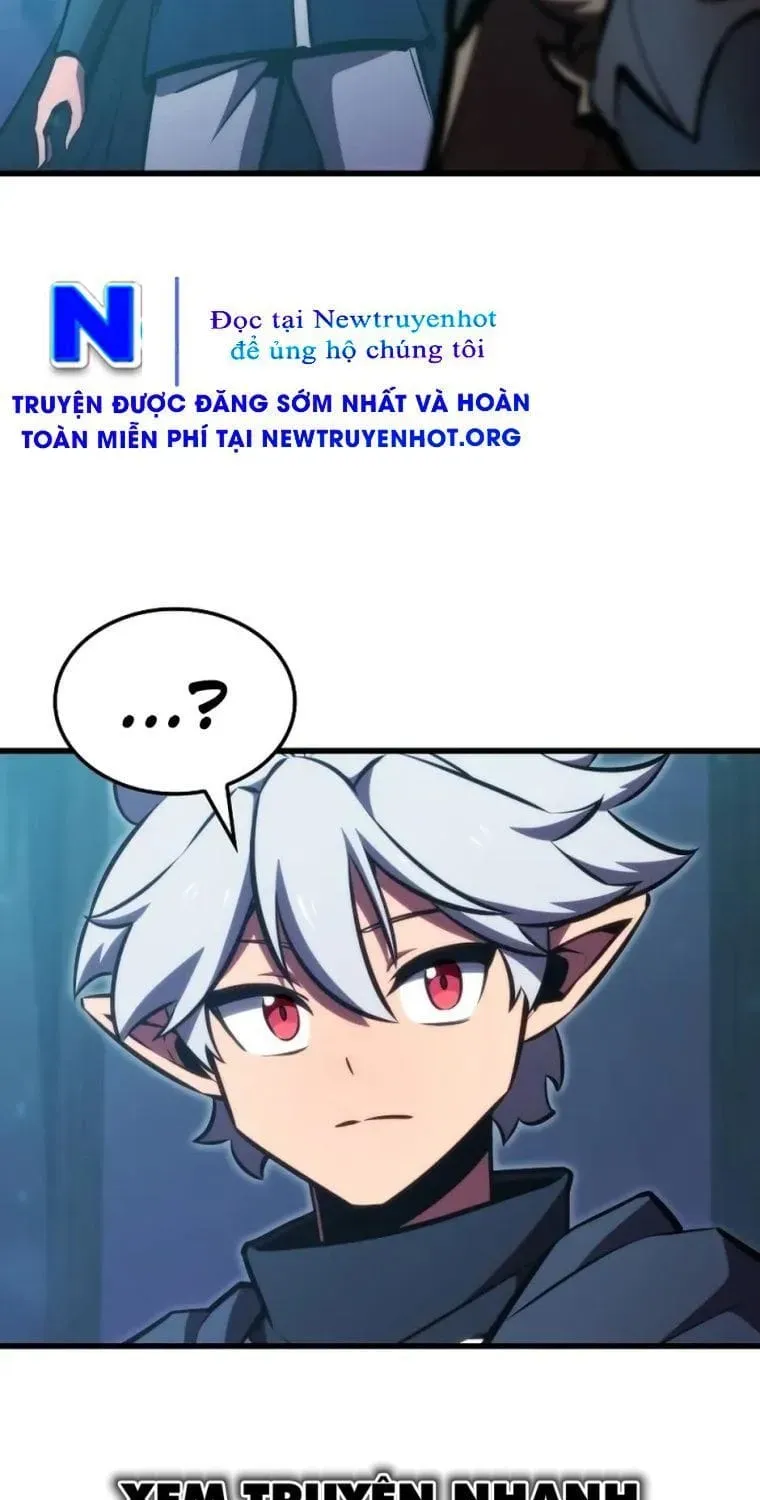 Chuyển Sinh Với Chức Nghiệp Mạnh Nhất Không Thể Phát Hiện : Kẻ Phá Vỡ Quy Luật Chap 7 - Next Chap 6