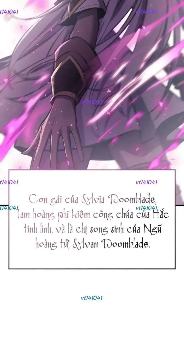 Chuyển Sinh Với Chức Nghiệp Mạnh Nhất Không Thể Phát Hiện : Kẻ Phá Vỡ Quy Luật Chap 7 - Next Chap 6