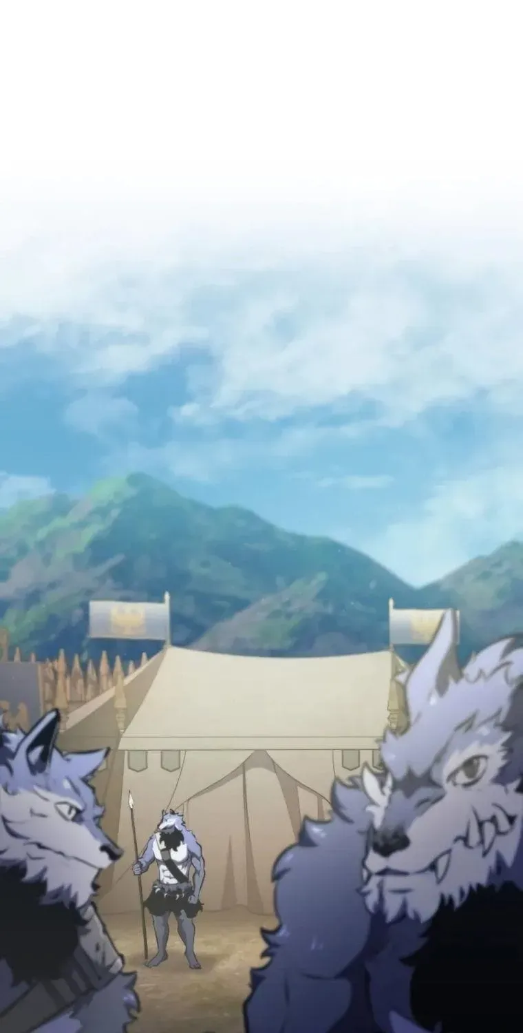 Chuyển Sinh Với Chức Nghiệp Mạnh Nhất Không Thể Phát Hiện : Kẻ Phá Vỡ Quy Luật Chap 7 - Next Chap 6