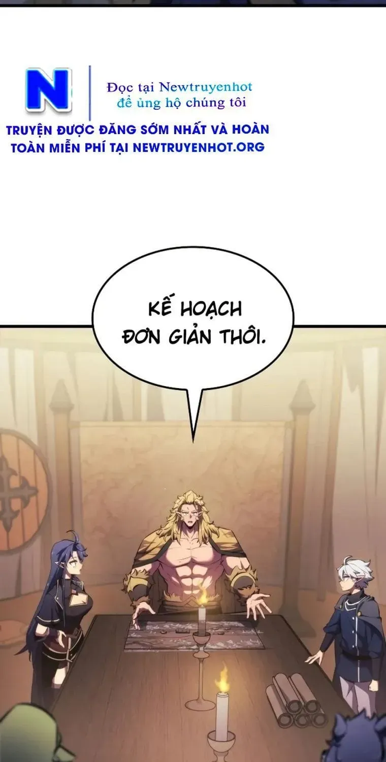 Chuyển Sinh Với Chức Nghiệp Mạnh Nhất Không Thể Phát Hiện : Kẻ Phá Vỡ Quy Luật Chap 7 - Next Chap 6