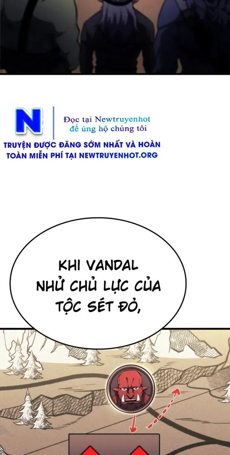 Chuyển Sinh Với Chức Nghiệp Mạnh Nhất Không Thể Phát Hiện : Kẻ Phá Vỡ Quy Luật Chap 7 - Next Chap 6