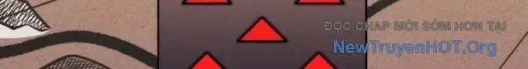 Chuyển Sinh Với Chức Nghiệp Mạnh Nhất Không Thể Phát Hiện : Kẻ Phá Vỡ Quy Luật Chap 7 - Next Chap 6