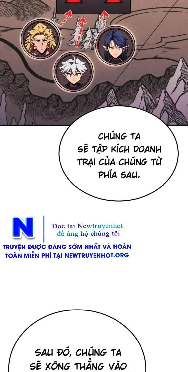 Chuyển Sinh Với Chức Nghiệp Mạnh Nhất Không Thể Phát Hiện : Kẻ Phá Vỡ Quy Luật Chap 7 - Next Chap 6