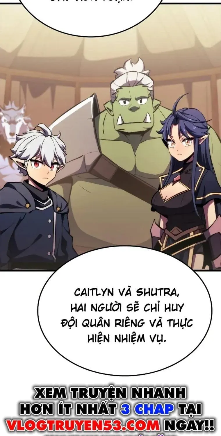 Chuyển Sinh Với Chức Nghiệp Mạnh Nhất Không Thể Phát Hiện : Kẻ Phá Vỡ Quy Luật Chap 7 - Next Chap 6